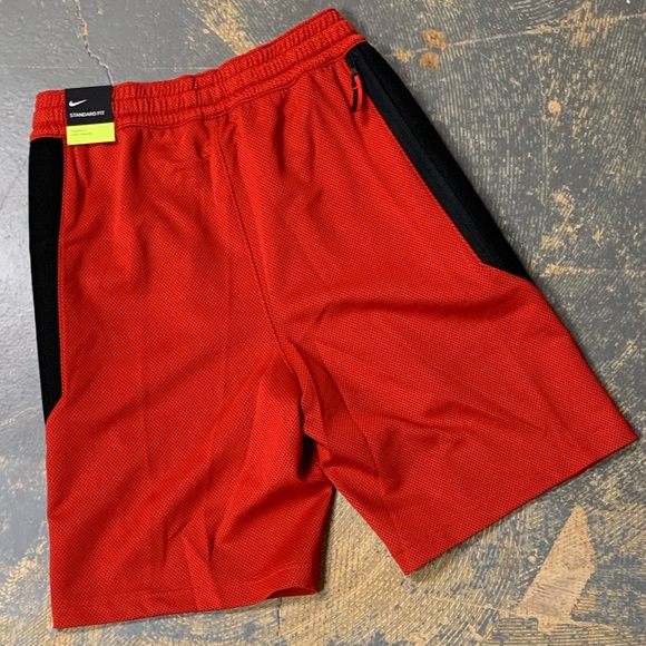 Nike X NBA Portland Trailblazers AH8368-657 Small - Picture 2 of 8